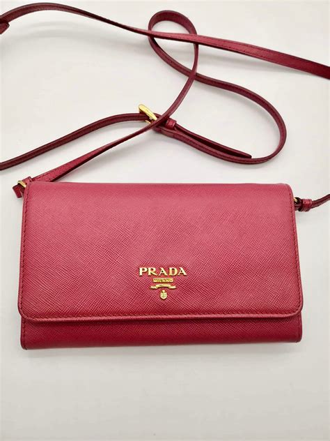 prada peonia saffiano|Prada saffiano leather handbags.